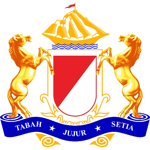 Logo Kadin Tebo